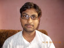 लखनऊ-देवेश कुमार सिंह