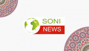 Orai-ऋषभ सोनी ने CBSE बोर्ड इंटरमीडिएट में 93.2% अंक प्राप्त किए स्वर्णकार समाज ने किया सम्मानित 3