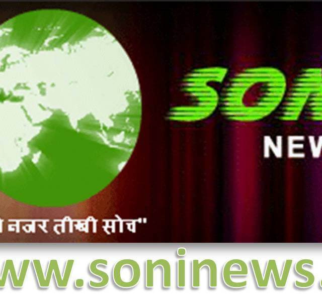 कालपी-शानू खान