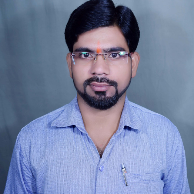 जालौन-रंजीत सिंह