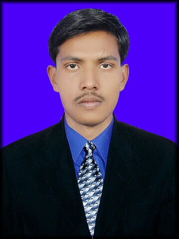 संपादक सोनी न्यूज़ अमित कुमार