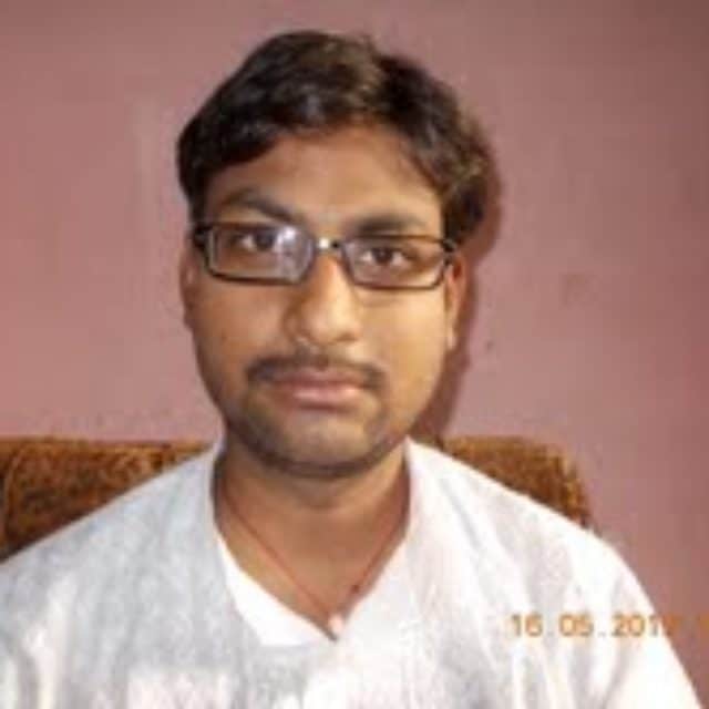 संपादक सोनी न्यूज़ देवेश कुमार सिंह