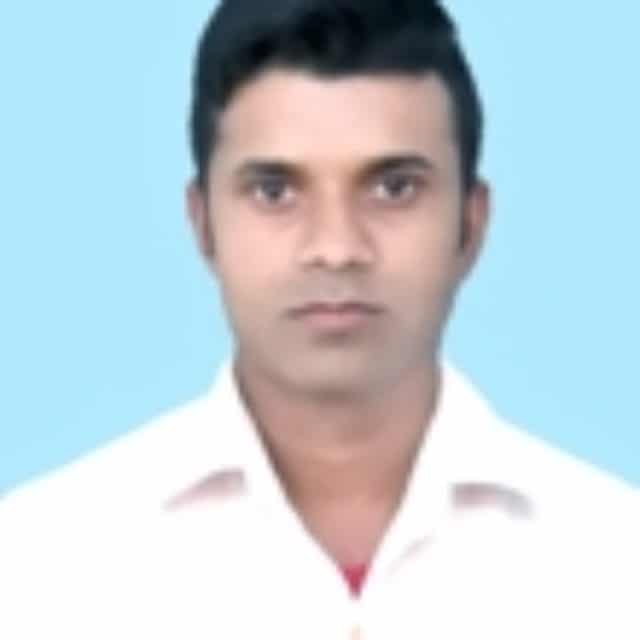 संपादक सोनी न्यूज़ सन्दीप