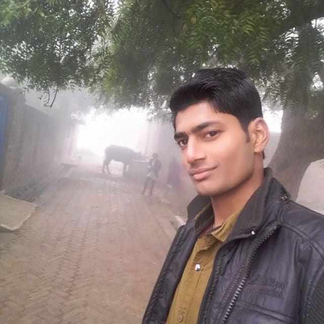संपादक सोनी न्यूज़ अरुण कुमार
