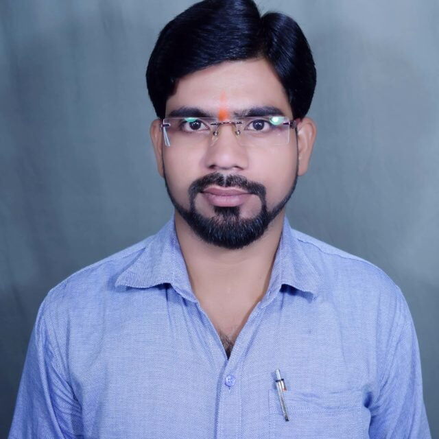संपादक सोनी न्यूज़ रंजीत सिंह