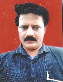संपादक सोनी न्यूज़ रवि साहू