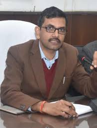 लॉकडाउन : रोस्टर प्रणाली से मिलेगा राशन सोनी न्यूज़