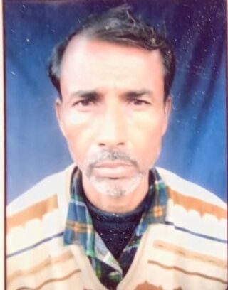 एकतरफा प्यार में वाधक अधेड़ की गला रेंतकर हत्या सोनी न्यूज़
