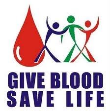 जालौन-द-लोनी अर्बन मल्टी स्टेट क्रेडिट को-ऑपरेटिव सोसायटी द्वारा28जनवरी को रक्तदान शिविर का आयोजन।