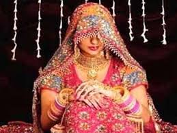 मुख्यमंत्री सामूहिक विवाह योजना के तहत होंगे 225 जोडो के विवाह होंगे सम्प्न सोनी न्यूज़